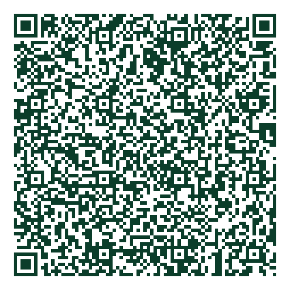 QR-Code für urbanarche.living